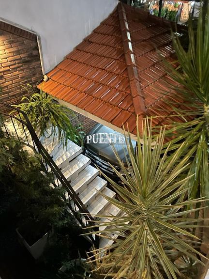 Departamento en Venta en Lomas de Zamora, G.B.A. Zona Sur
