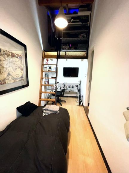Departamento en Venta en Lomas de Zamora, G.B.A. Zona Sur