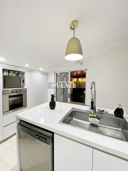 Departamento en Venta en Lomas de Zamora, G.B.A. Zona Sur