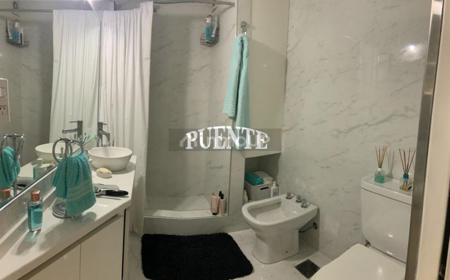 Departamento en Venta en Lomas de Zamora, G.B.A. Zona Sur