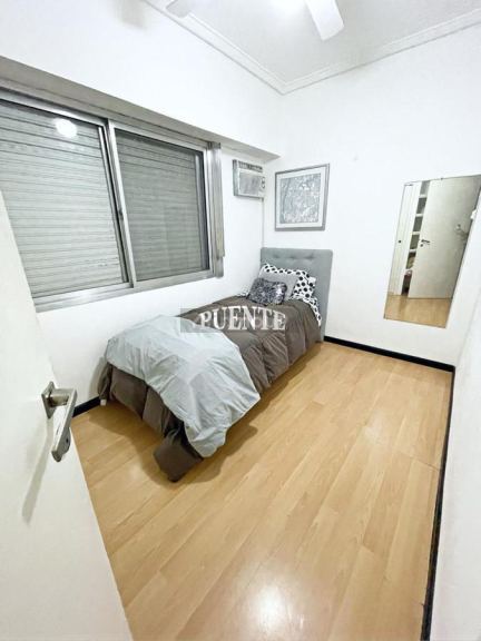 Departamento en Venta en Lomas de Zamora, G.B.A. Zona Sur