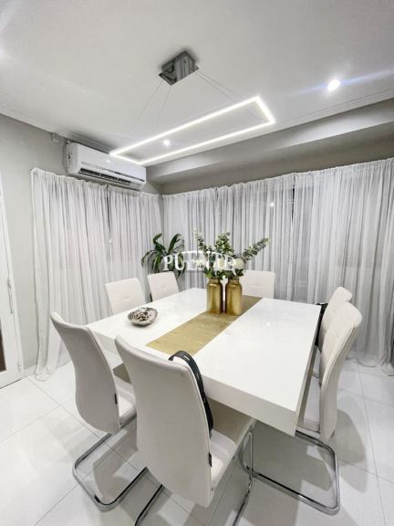 Departamento en Venta en Lomas de Zamora, G.B.A. Zona Sur