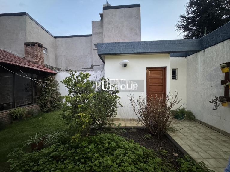 Casa en Venta en Lomas de Zamora, G.B.A. Zona Sur
