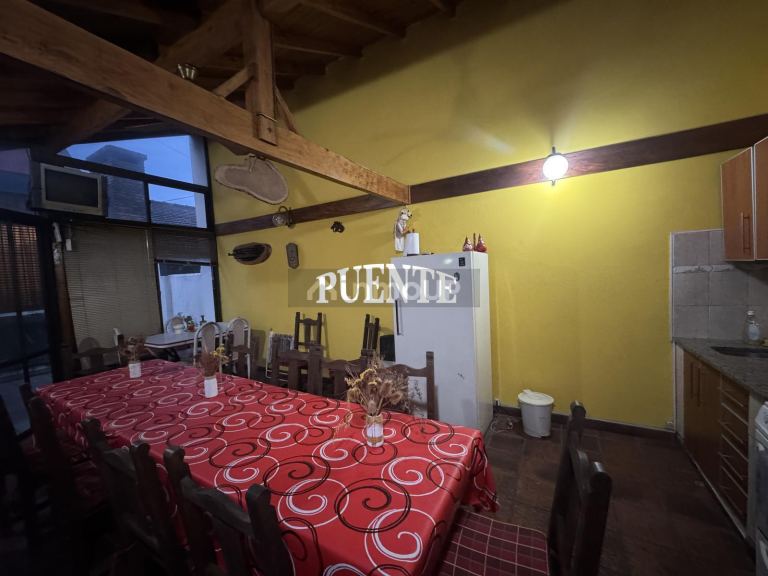 Casa en Venta en Lomas de Zamora, G.B.A. Zona Sur