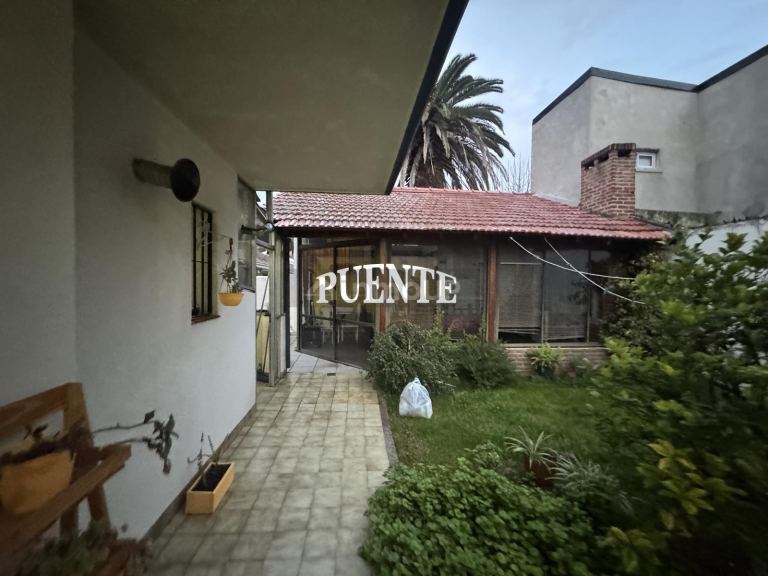 Casa en Venta en Lomas de Zamora, G.B.A. Zona Sur