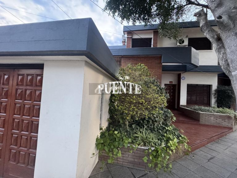 Casa en Venta en Lomas de Zamora, G.B.A. Zona Sur