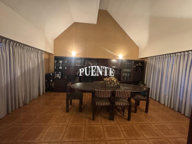 Casa en Venta en Lomas de Zamora, G.B.A. Zona Sur