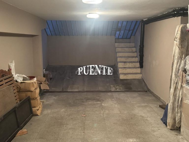 Casa en Venta en Lomas de Zamora, G.B.A. Zona Sur