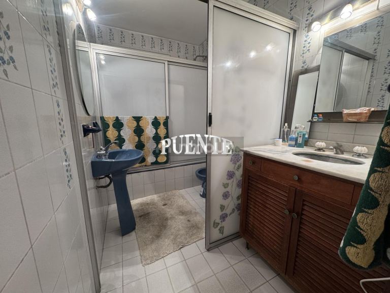 Casa en Venta en Lomas de Zamora, G.B.A. Zona Sur