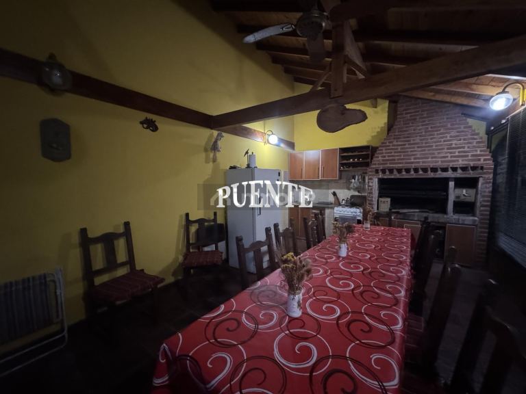 Casa en Venta en Lomas de Zamora, G.B.A. Zona Sur