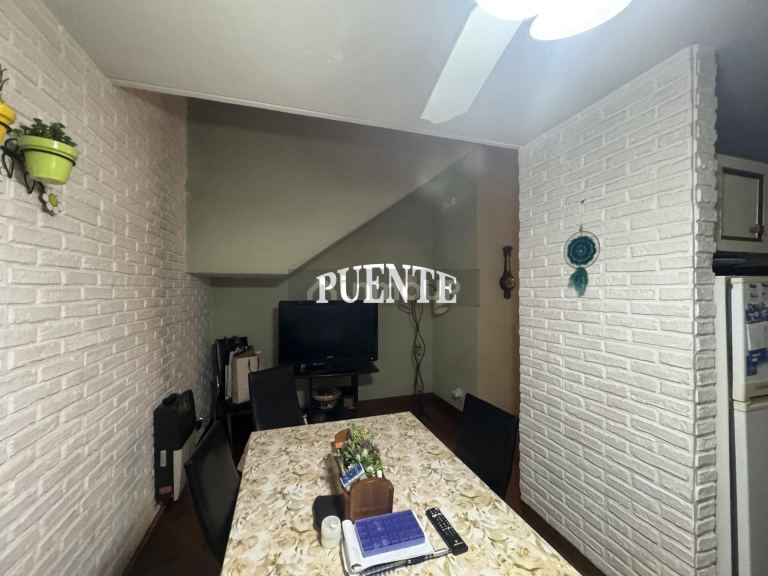 Casa en Venta en Lomas de Zamora, G.B.A. Zona Sur