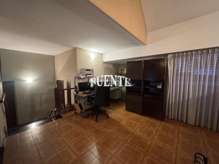 Casa en Venta en Lomas de Zamora, G.B.A. Zona Sur