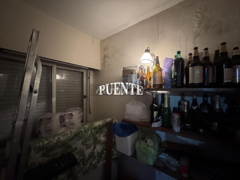 Casa en Venta en Lomas de Zamora, G.B.A. Zona Sur
