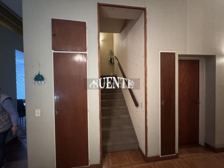 Casa en Venta en Lomas de Zamora, G.B.A. Zona Sur