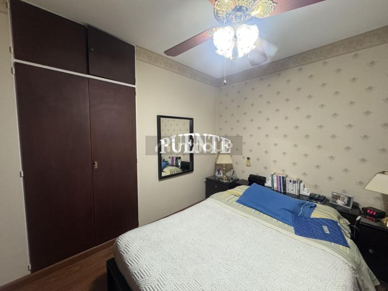 Casa en Venta en Lomas de Zamora, G.B.A. Zona Sur