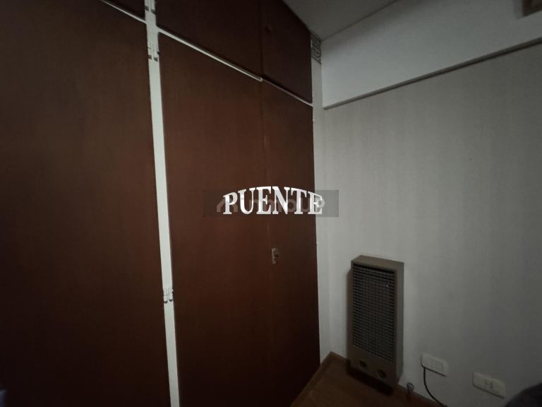Casa en Venta en Lomas de Zamora, G.B.A. Zona Sur