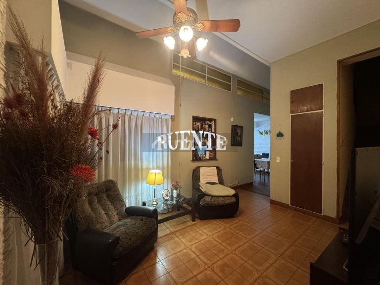 Casa en Venta en Lomas de Zamora, G.B.A. Zona Sur