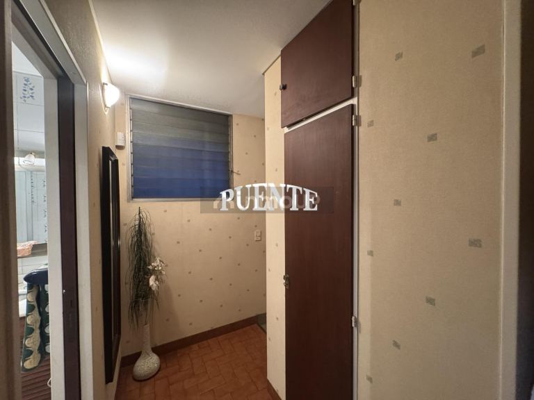 Casa en Venta en Lomas de Zamora, G.B.A. Zona Sur