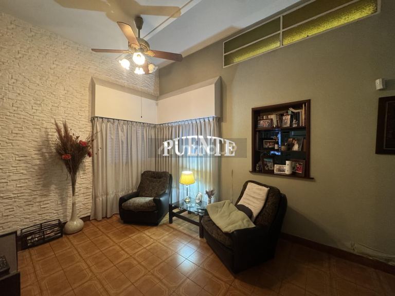 Casa en Venta en Lomas de Zamora, G.B.A. Zona Sur