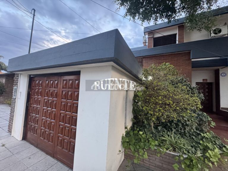 Casa en Venta en Lomas de Zamora, G.B.A. Zona Sur