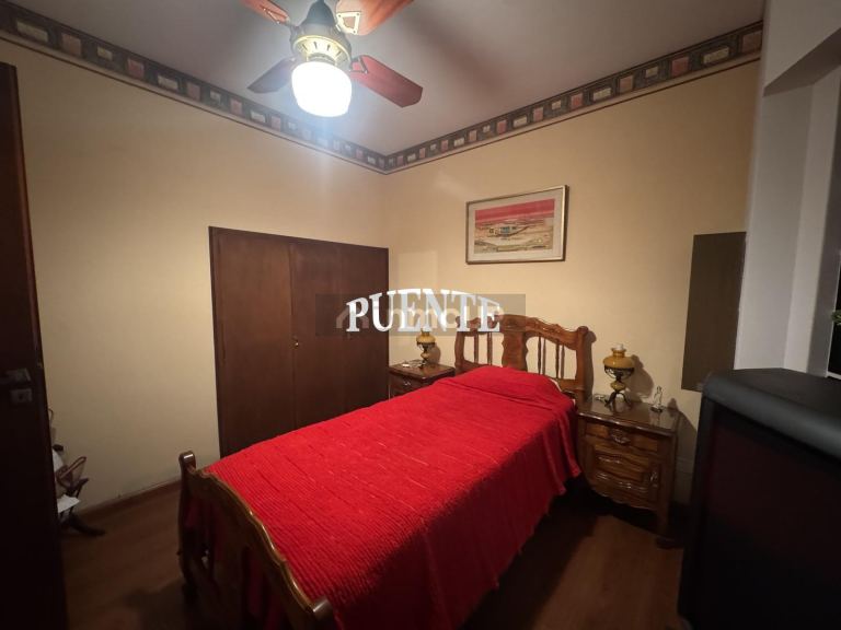 Casa en Venta en Lomas de Zamora, G.B.A. Zona Sur
