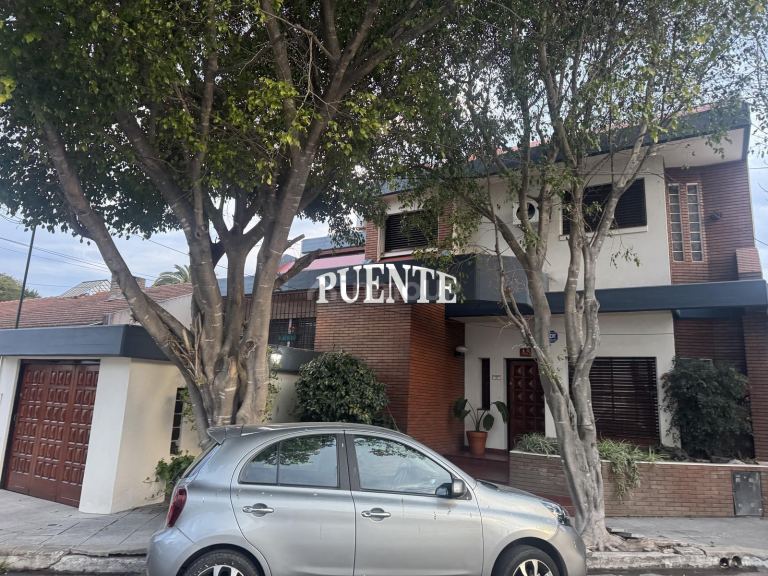 Casa en Venta en Lomas de Zamora, G.B.A. Zona Sur