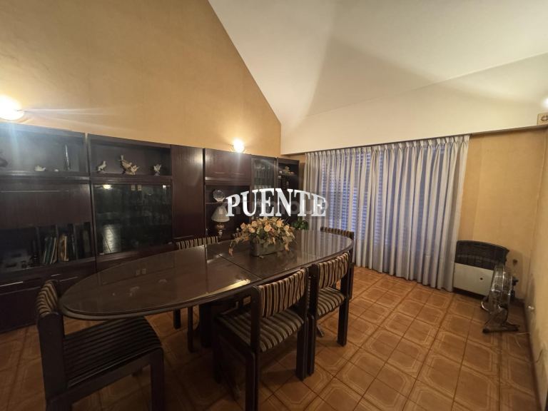 Casa en Venta en Lomas de Zamora, G.B.A. Zona Sur