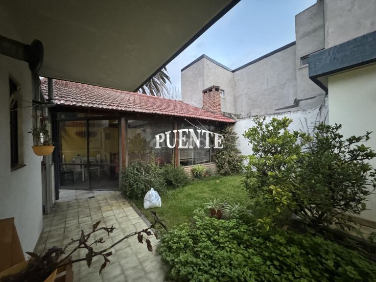 Casa en Venta en Lomas de Zamora, G.B.A. Zona Sur
