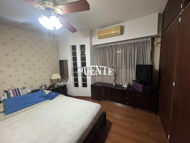 Casa en Venta en Lomas de Zamora, G.B.A. Zona Sur
