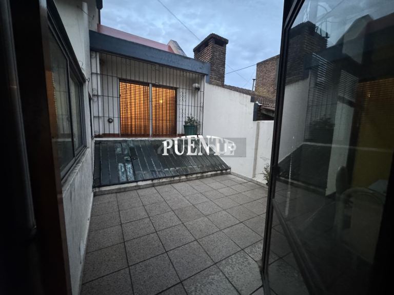 Casa en Venta en Lomas de Zamora, G.B.A. Zona Sur