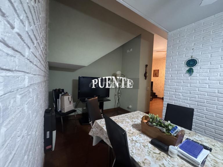 Casa en Venta en Lomas de Zamora, G.B.A. Zona Sur