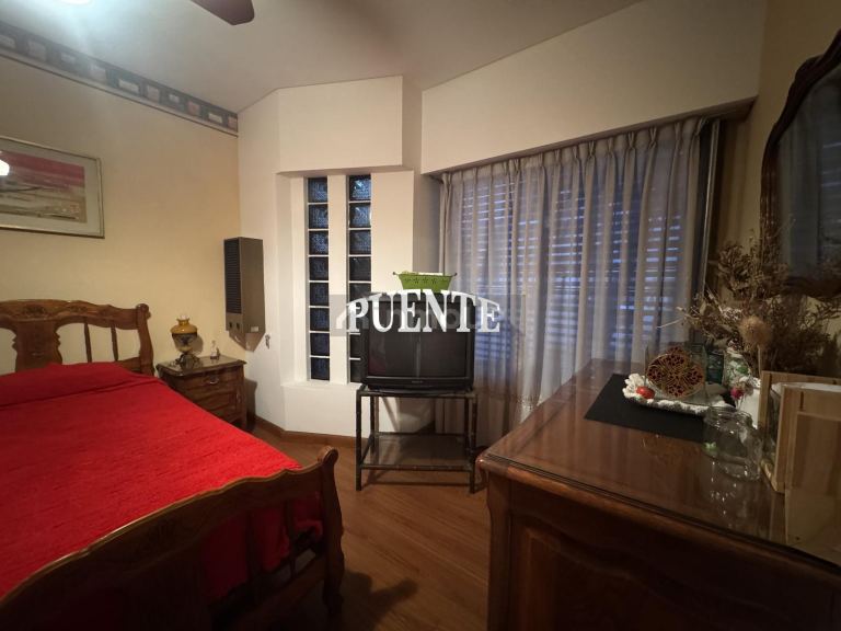 Casa en Venta en Lomas de Zamora, G.B.A. Zona Sur