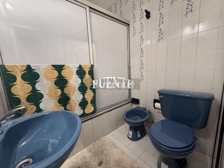 Casa en Venta en Lomas de Zamora, G.B.A. Zona Sur