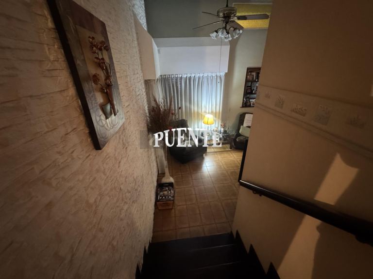 Casa en Venta en Lomas de Zamora, G.B.A. Zona Sur