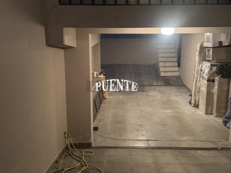 Casa en Venta en Lomas de Zamora, G.B.A. Zona Sur