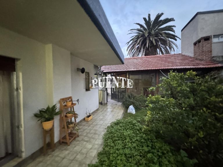 Casa en Venta en Lomas de Zamora, G.B.A. Zona Sur