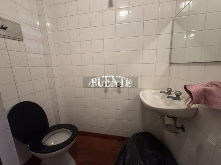 Casa en Venta en Lomas de Zamora, G.B.A. Zona Sur