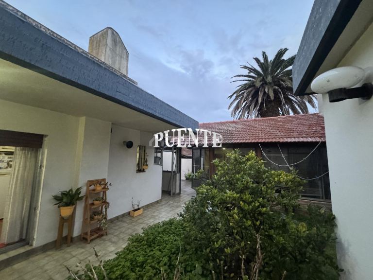 Casa en Venta en Lomas de Zamora, G.B.A. Zona Sur