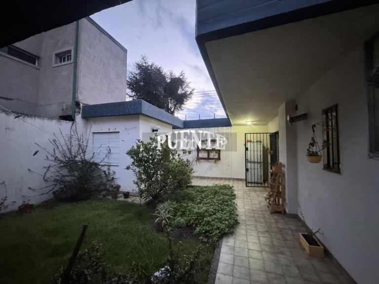 Casa en Venta en Lomas de Zamora, G.B.A. Zona Sur