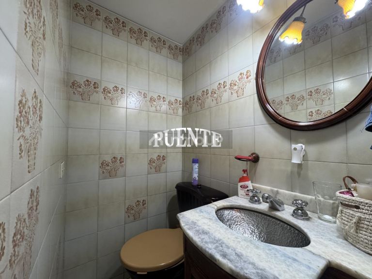 Casa en Venta en Lomas de Zamora, G.B.A. Zona Sur