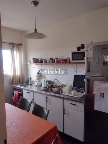 Departamento en Venta en Lomas de Zamora, G.B.A. Zona Sur