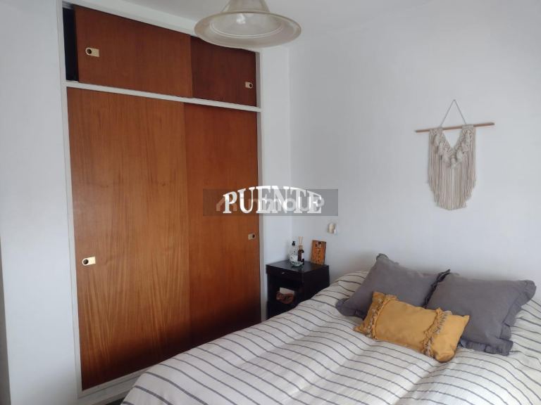 Departamento en Venta en Lomas de Zamora, G.B.A. Zona Sur