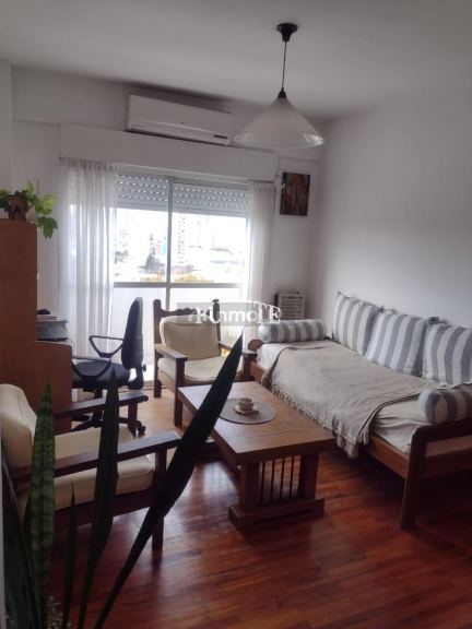 Departamento en Venta en Lomas de Zamora, G.B.A. Zona Sur