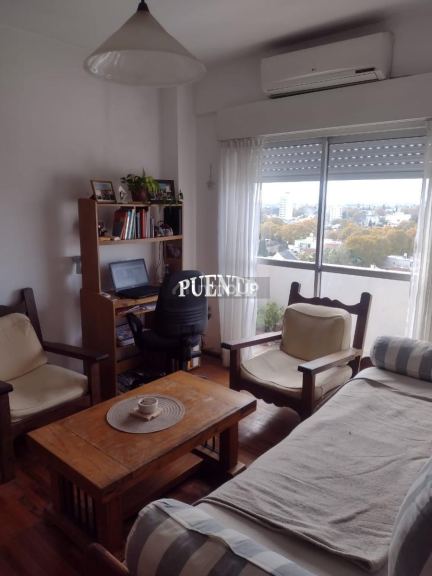 Departamento en Venta en Lomas de Zamora, G.B.A. Zona Sur