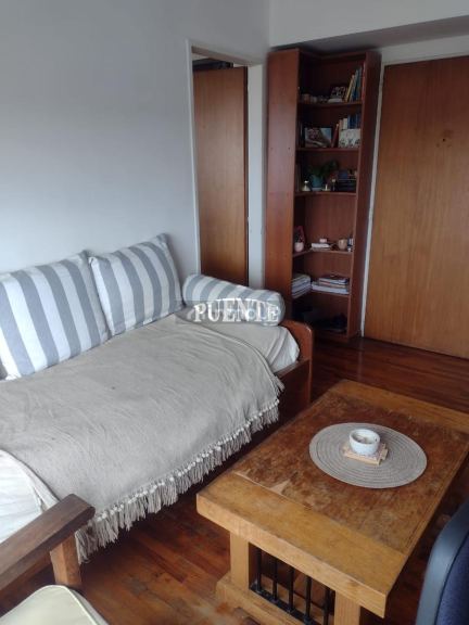 Departamento en Venta en Lomas de Zamora, G.B.A. Zona Sur