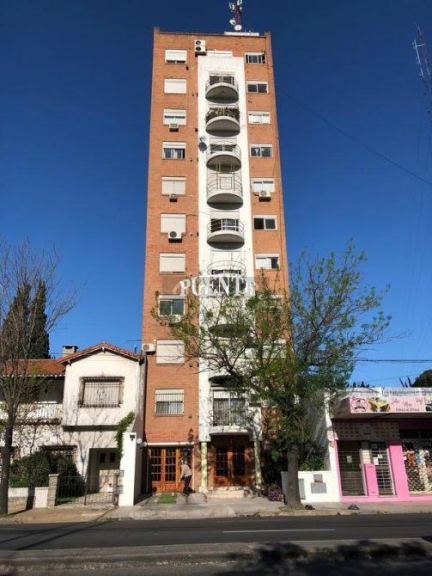 Departamento en Venta en Lomas de Zamora, G.B.A. Zona Sur
