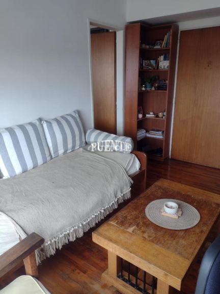 Departamento en Venta en Lomas de Zamora, G.B.A. Zona Sur