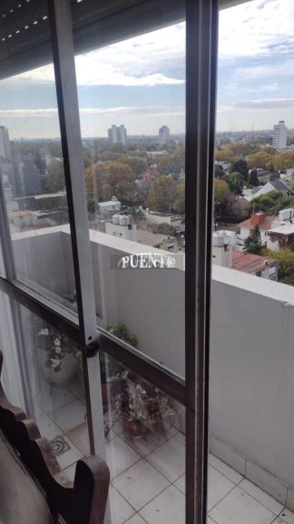 Departamento en Venta en Lomas de Zamora, G.B.A. Zona Sur