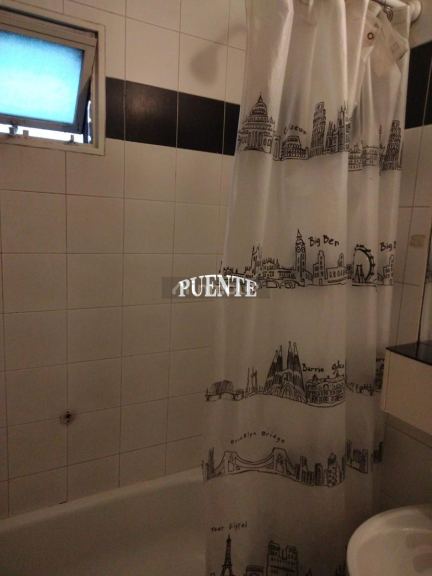 Departamento en Venta en Lomas de Zamora, G.B.A. Zona Sur