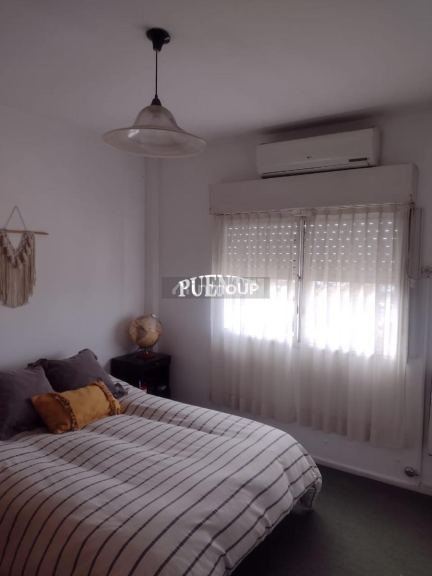 Departamento en Venta en Lomas de Zamora, G.B.A. Zona Sur